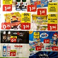 Minipreço 5 a 11 novembro_10.jpg